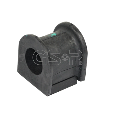 Stabilizatoriaus įvorė GSP 516804