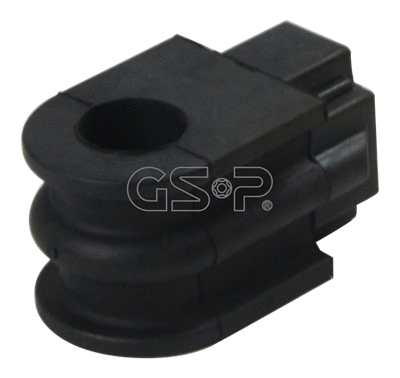 Stabilizatoriaus įvorė GSP 516808