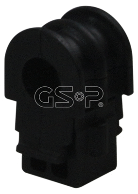 Stabilizatoriaus įvorė GSP 516827