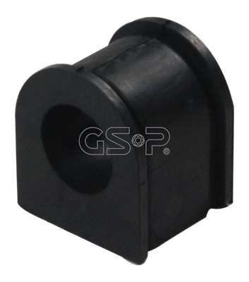 Stabilizatoriaus įvorė GSP 516829