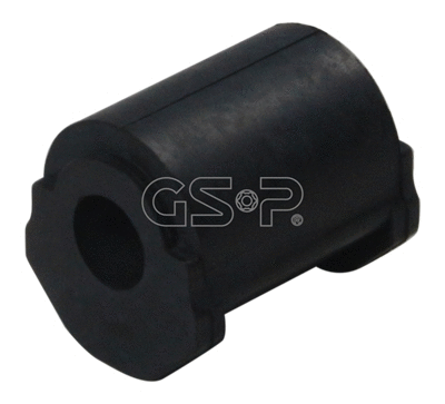 Stabilizatoriaus įvorė GSP 516831