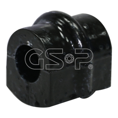 Stabilizatoriaus įvorė GSP 516847