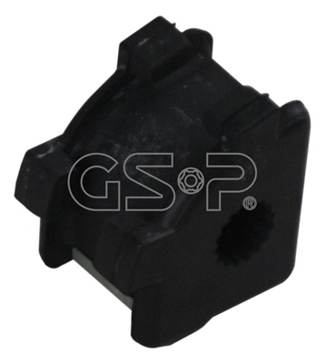 Stabilizatoriaus įvorė GSP 516855