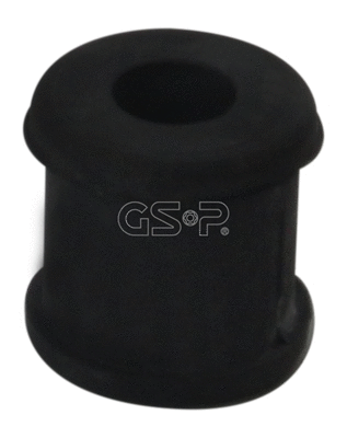 Stabilizatoriaus įvorė GSP 516856