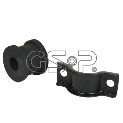 Stabilizatoriaus įvorė GSP 516869S