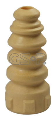 Pakabos atraminis buferis GSP 517120