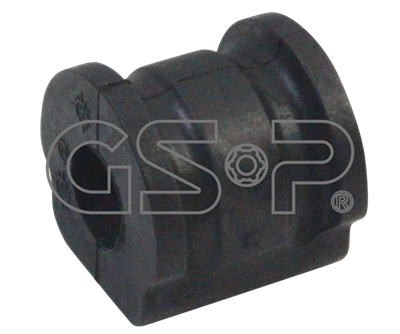 Stabilizatoriaus įvorė GSP 517167