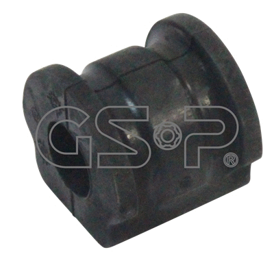 Stabilizatoriaus įvorė GSP 517168