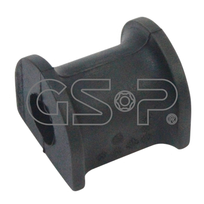 Stabilizatoriaus įvorė GSP 517171