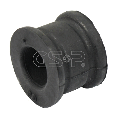 Stabilizatoriaus įvorė GSP 517172