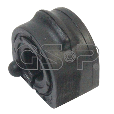 Stabilizatoriaus įvorė GSP 517178