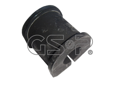 Stabilizatoriaus įvorė GSP 517184