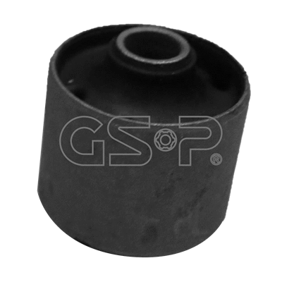Valdymo svirties/išilginių svirčių įvorė GSP 517238