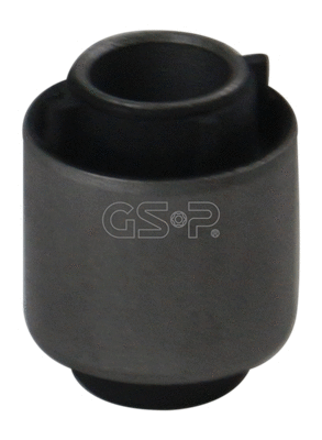 Valdymo svirties/išilginių svirčių įvorė GSP 517254