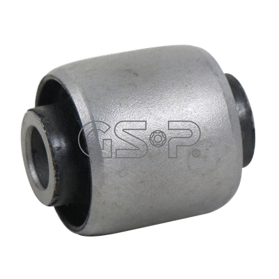 Valdymo svirties/išilginių svirčių įvorė GSP 517258