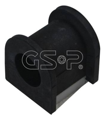 Stabilizatoriaus įvorė GSP 517259