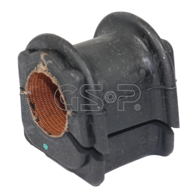 Stabilizatoriaus įvorė GSP 517260