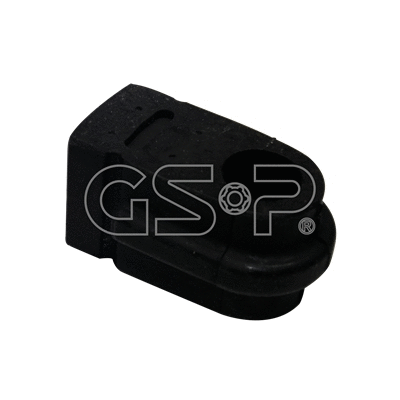 Stabilizatoriaus įvorė GSP 517261