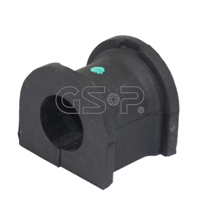 Stabilizatoriaus įvorė GSP 517266