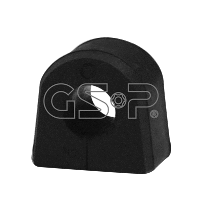 Stabilizatoriaus įvorė GSP 517271