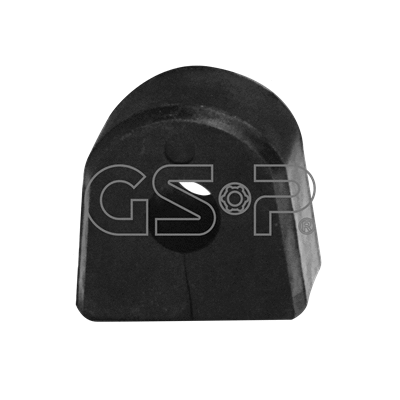 Stabilizatoriaus įvorė GSP 517272