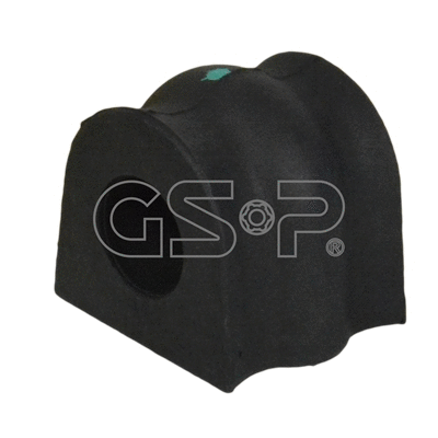 Stabilizatoriaus įvorė GSP 517274
