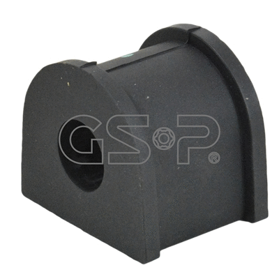 Stabilizatoriaus įvorė GSP 517275