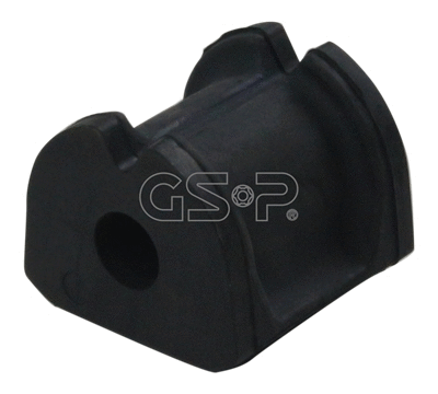 Stabilizatoriaus įvorė GSP 517278