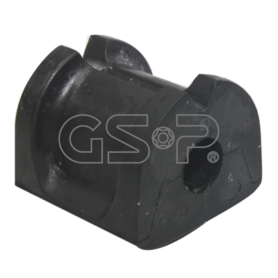 Stabilizatoriaus įvorė GSP 517279
