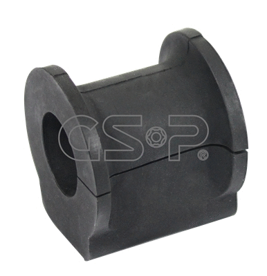 Stabilizatoriaus įvorė GSP 517285