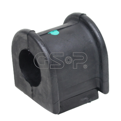 Stabilizatoriaus įvorė GSP 517286