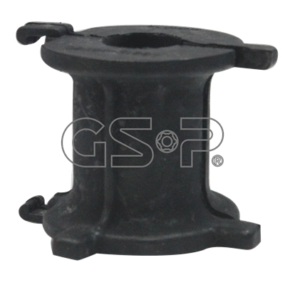 Stabilizatoriaus įvorė GSP 517288