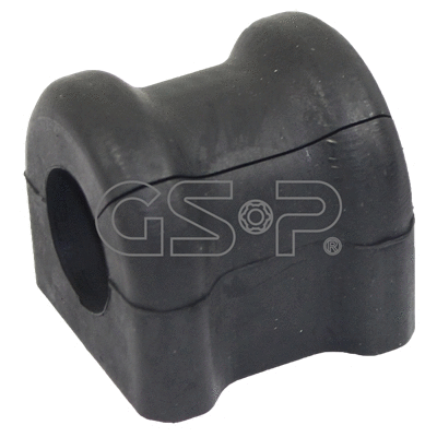 Stabilizatoriaus įvorė GSP 517294