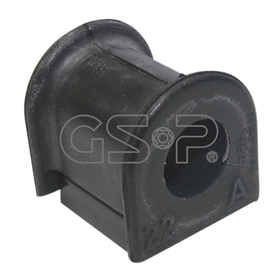 Stabilizatoriaus įvorė GSP 517295