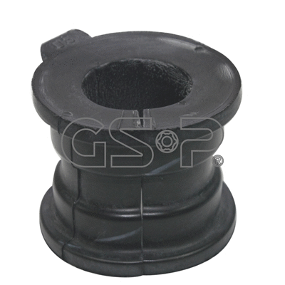 Stabilizatoriaus įvorė GSP 517297
