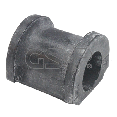 Stabilizatoriaus įvorė GSP 517299