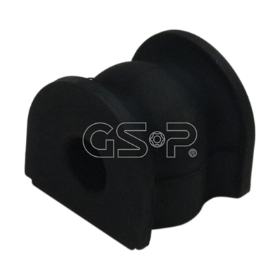 Stabilizatoriaus įvorė GSP 517302