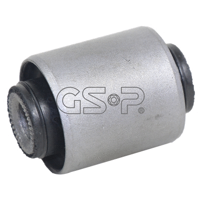 Valdymo svirties/išilginių svirčių įvorė GSP 517304