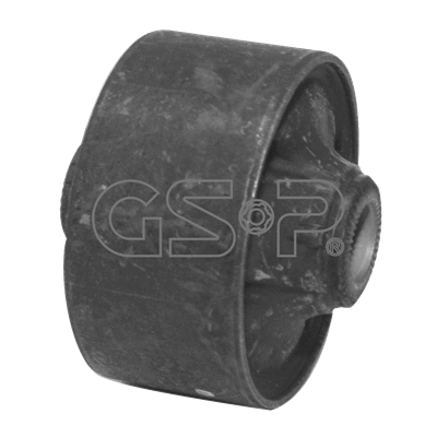Valdymo svirties/išilginių svirčių įvorė GSP 517305