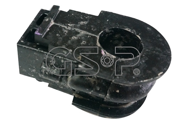 Stabilizatoriaus įvorė GSP 517307