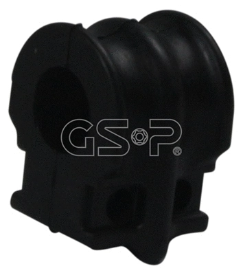 Stabilizatoriaus įvorė GSP 517309