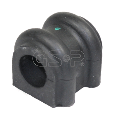 Stabilizatoriaus įvorė GSP 517310