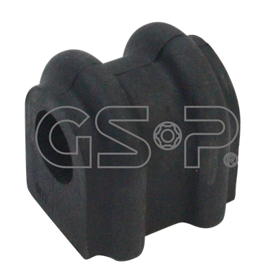 Stabilizatoriaus įvorė GSP 517311