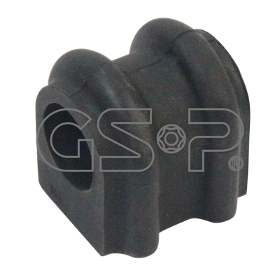 Stabilizatoriaus įvorė GSP 517312