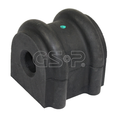 Stabilizatoriaus įvorė GSP 517320