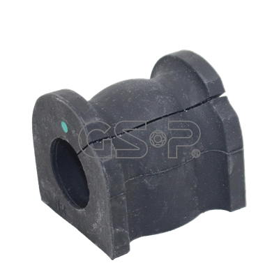 Stabilizatoriaus įvorė GSP 517326