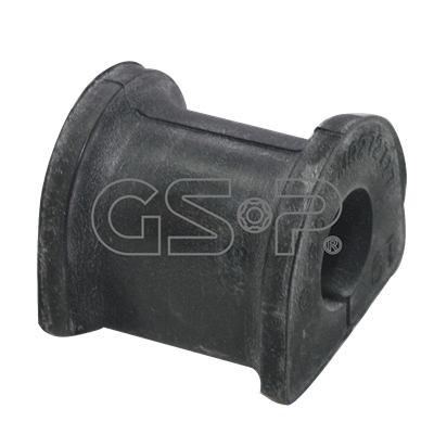 Stabilizatoriaus įvorė GSP 517328