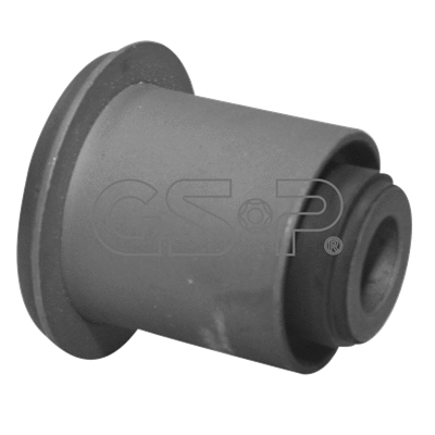 Valdymo svirties/išilginių svirčių įvorė GSP 517337