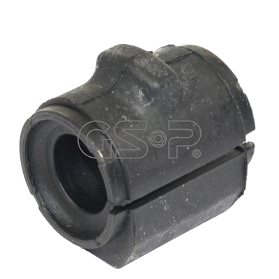 Stabilizatoriaus įvorė GSP 517348