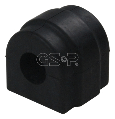 Stabilizatoriaus įvorė GSP 517357